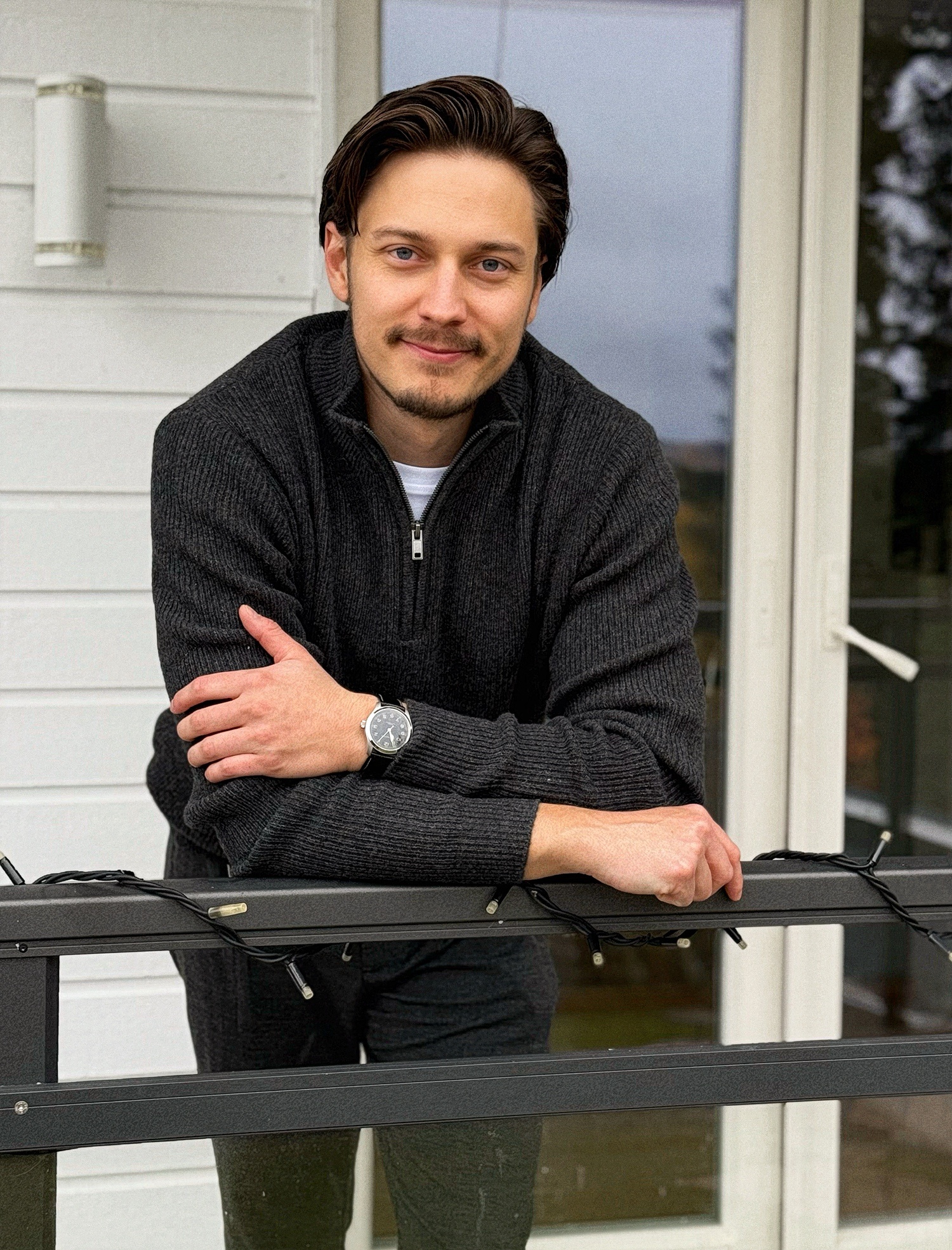 Emil Hansius kontakta agent manager J:SON Agency JSON Agency jsonagency.com Jakob Norlin Andersson influencer Instagram youtube tiktok influencer marketing